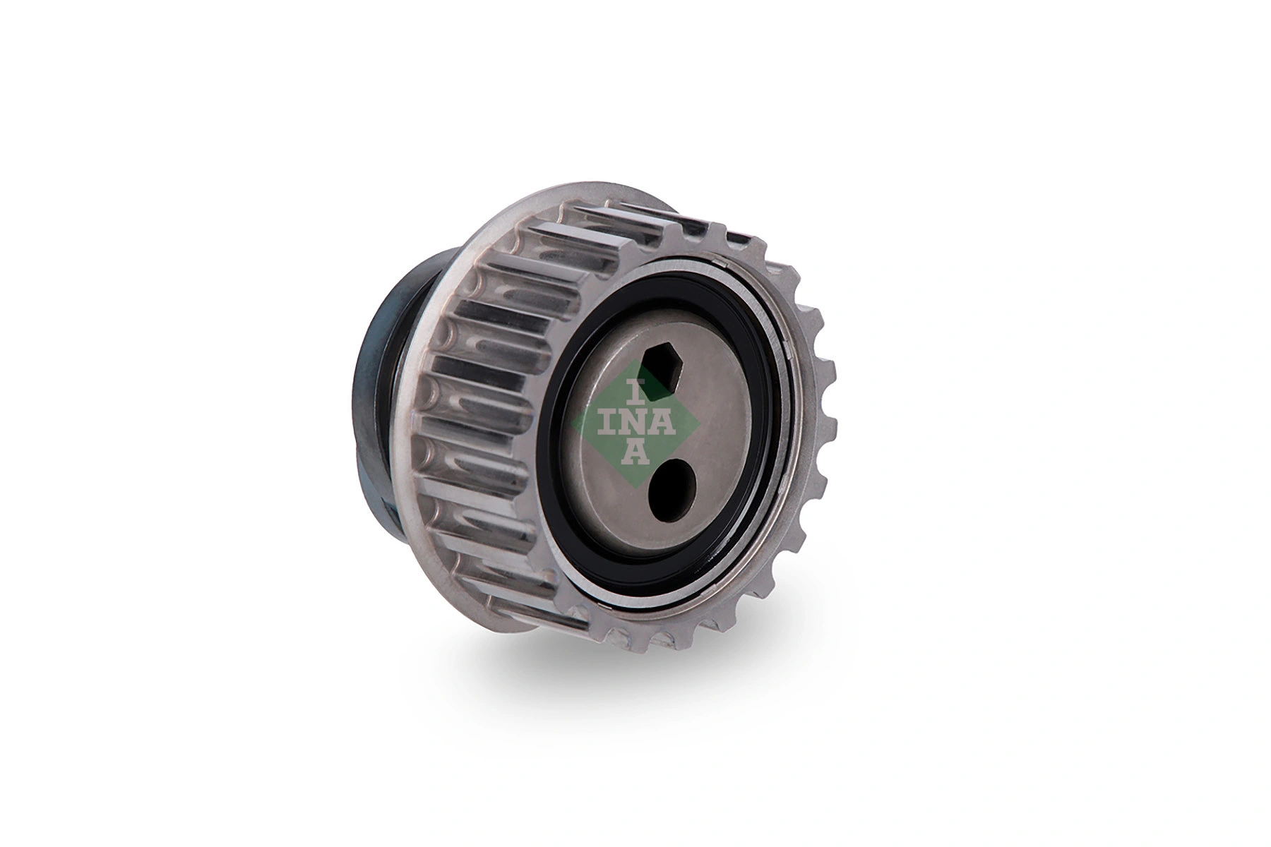 Tensioner Pulley, timing belt